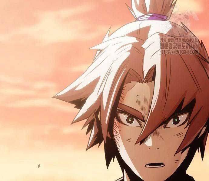 Tiểu Gia Chủ của Tứ Xuyên Đường Gia trở thành Kiếm Thần - Chapter 47 - Page 13