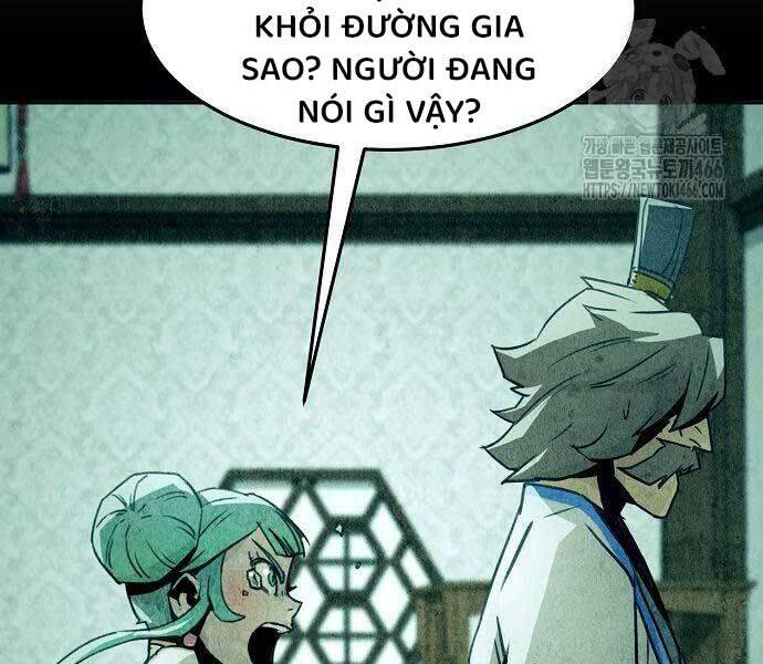 Tiểu Gia Chủ của Tứ Xuyên Đường Gia trở thành Kiếm Thần - Chapter 47 - Page 133