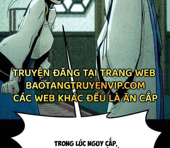 Tiểu Gia Chủ của Tứ Xuyên Đường Gia trở thành Kiếm Thần - Chapter 47 - Page 134