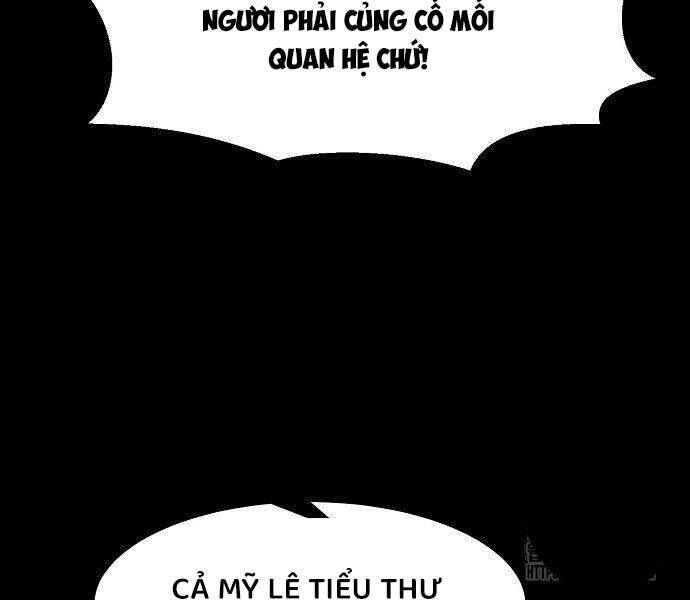Tiểu Gia Chủ của Tứ Xuyên Đường Gia trở thành Kiếm Thần - Chapter 47 - Page 135