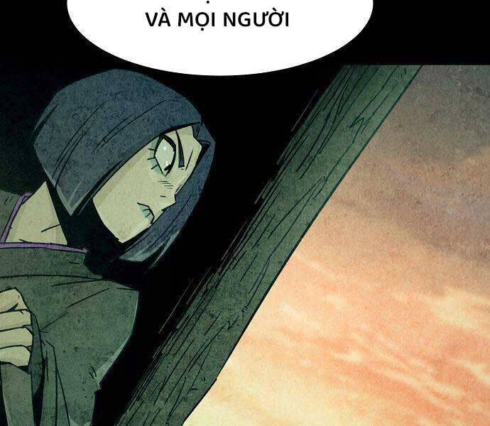 Tiểu Gia Chủ của Tứ Xuyên Đường Gia trở thành Kiếm Thần - Chapter 47 - Page 136