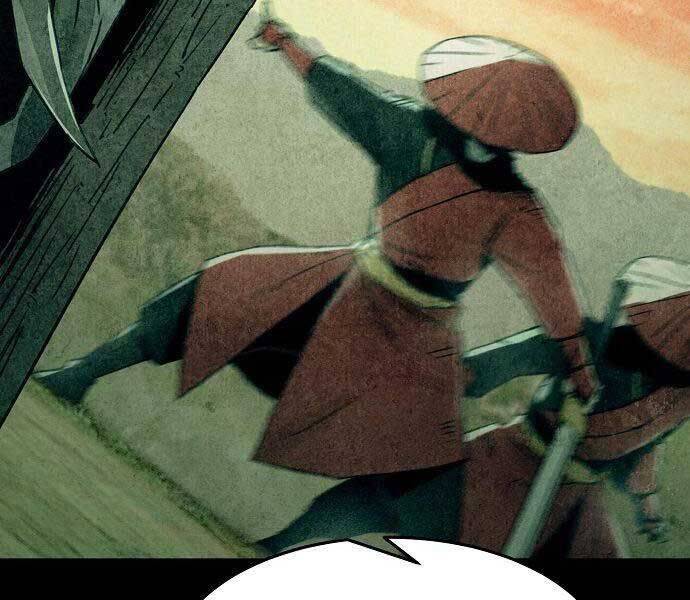 Tiểu Gia Chủ của Tứ Xuyên Đường Gia trở thành Kiếm Thần - Chapter 47 - Page 137