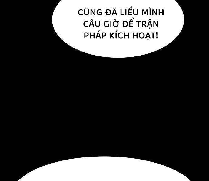 Tiểu Gia Chủ của Tứ Xuyên Đường Gia trở thành Kiếm Thần - Chapter 47 - Page 138