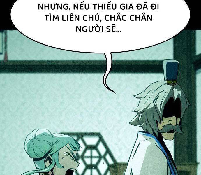 Tiểu Gia Chủ của Tứ Xuyên Đường Gia trở thành Kiếm Thần - Chapter 47 - Page 139