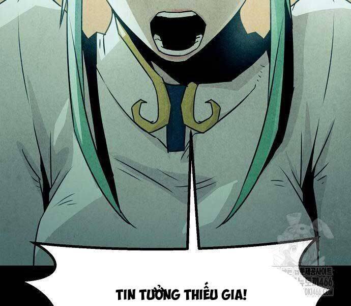 Tiểu Gia Chủ của Tứ Xuyên Đường Gia trở thành Kiếm Thần - Chapter 47 - Page 143