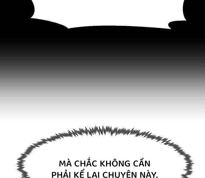 Tiểu Gia Chủ của Tứ Xuyên Đường Gia trở thành Kiếm Thần - Chapter 47 - Page 144