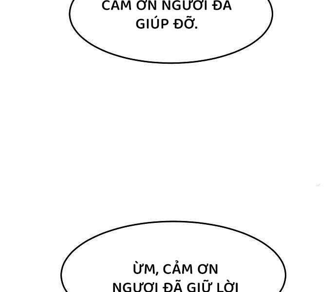 Tiểu Gia Chủ của Tứ Xuyên Đường Gia trở thành Kiếm Thần - Chapter 47 - Page 146