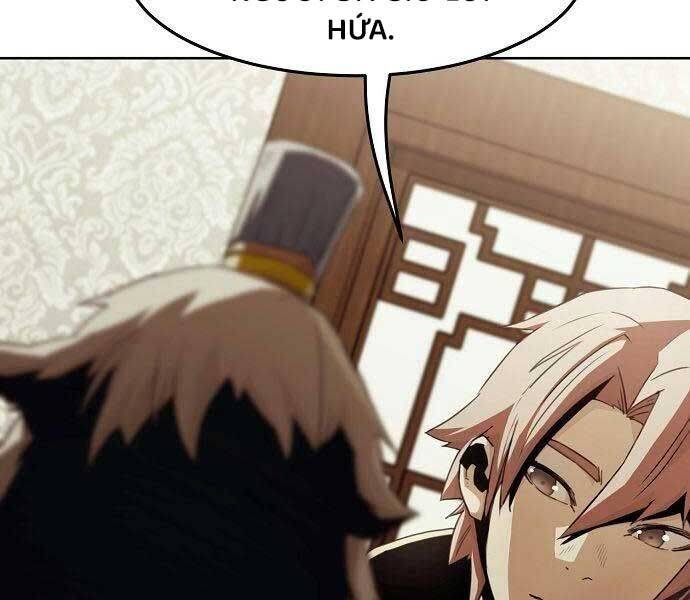 Tiểu Gia Chủ của Tứ Xuyên Đường Gia trở thành Kiếm Thần - Chapter 47 - Page 147