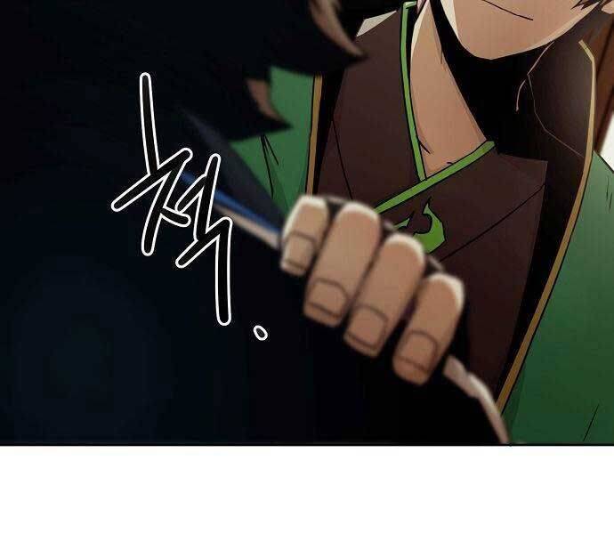 Tiểu Gia Chủ của Tứ Xuyên Đường Gia trở thành Kiếm Thần - Chapter 47 - Page 148