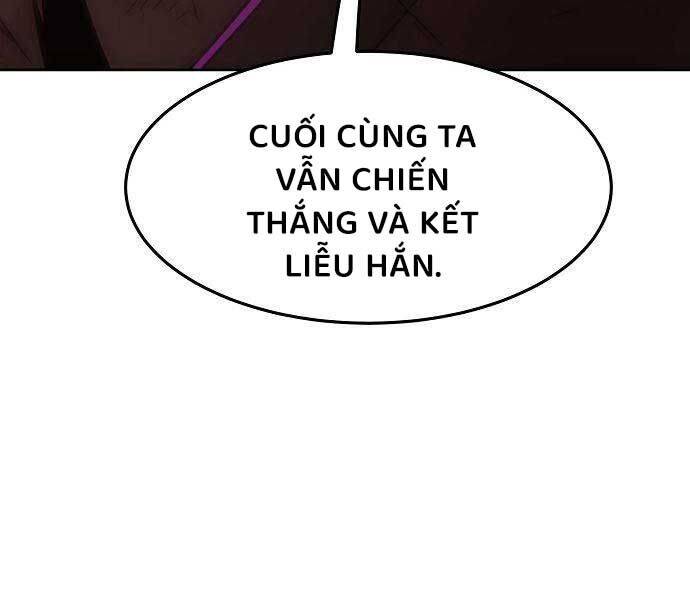 Tiểu Gia Chủ của Tứ Xuyên Đường Gia trở thành Kiếm Thần - Chapter 47 - Page 15