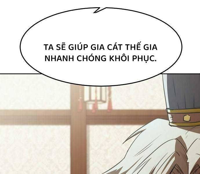 Tiểu Gia Chủ của Tứ Xuyên Đường Gia trở thành Kiếm Thần - Chapter 47 - Page 150