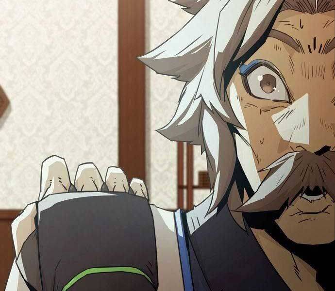 Tiểu Gia Chủ của Tứ Xuyên Đường Gia trở thành Kiếm Thần - Chapter 47 - Page 151