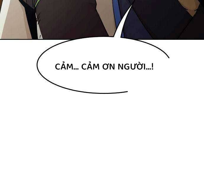 Tiểu Gia Chủ của Tứ Xuyên Đường Gia trở thành Kiếm Thần - Chapter 47 - Page 152