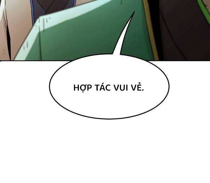 Tiểu Gia Chủ của Tứ Xuyên Đường Gia trở thành Kiếm Thần - Chapter 47 - Page 154