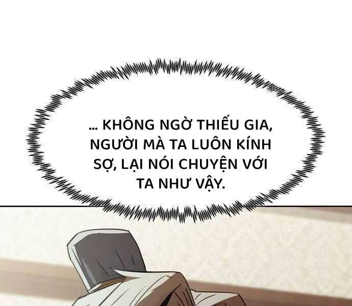 Tiểu Gia Chủ của Tứ Xuyên Đường Gia trở thành Kiếm Thần - Chapter 47 - Page 155