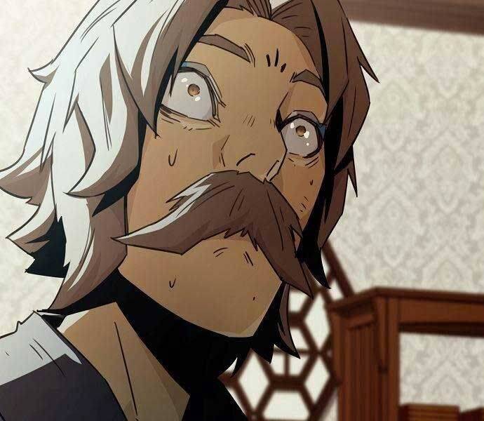 Tiểu Gia Chủ của Tứ Xuyên Đường Gia trở thành Kiếm Thần - Chapter 47 - Page 156