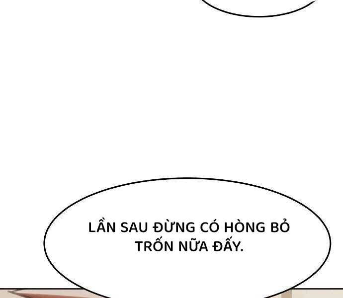 Tiểu Gia Chủ của Tứ Xuyên Đường Gia trở thành Kiếm Thần - Chapter 47 - Page 158