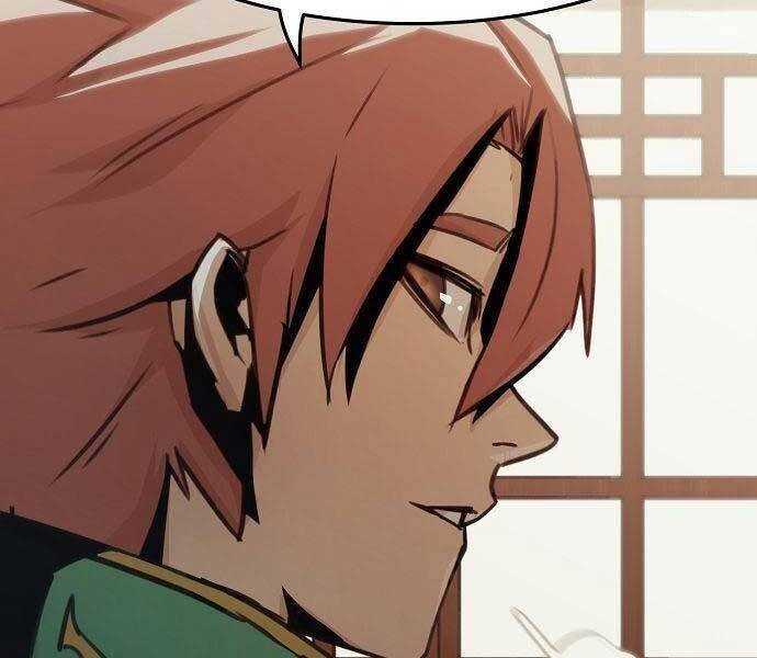 Tiểu Gia Chủ của Tứ Xuyên Đường Gia trở thành Kiếm Thần - Chapter 47 - Page 159