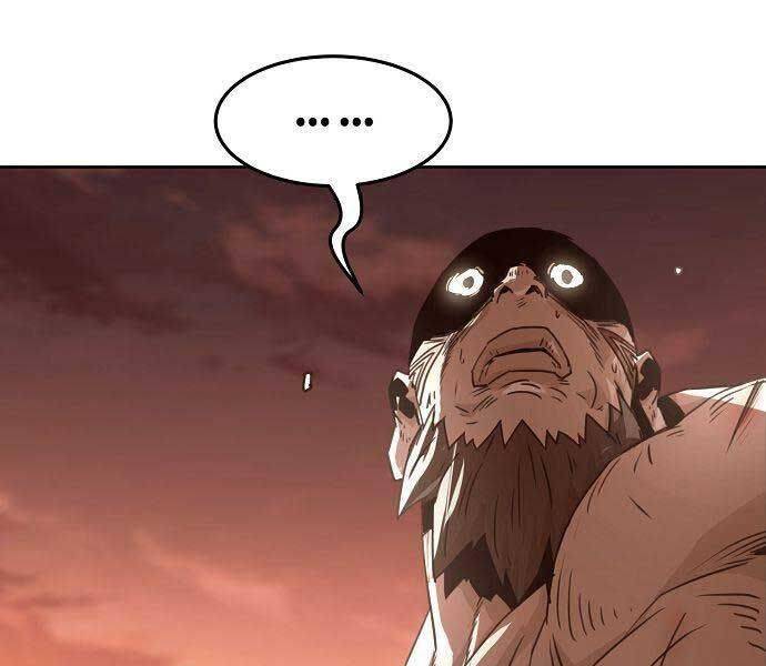 Tiểu Gia Chủ của Tứ Xuyên Đường Gia trở thành Kiếm Thần - Chapter 47 - Page 16