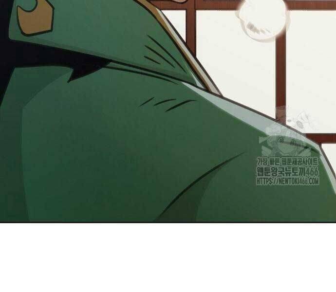 Tiểu Gia Chủ của Tứ Xuyên Đường Gia trở thành Kiếm Thần - Chapter 47 - Page 160