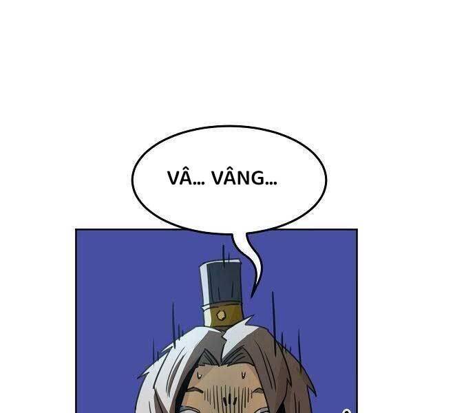 Tiểu Gia Chủ của Tứ Xuyên Đường Gia trở thành Kiếm Thần - Chapter 47 - Page 161