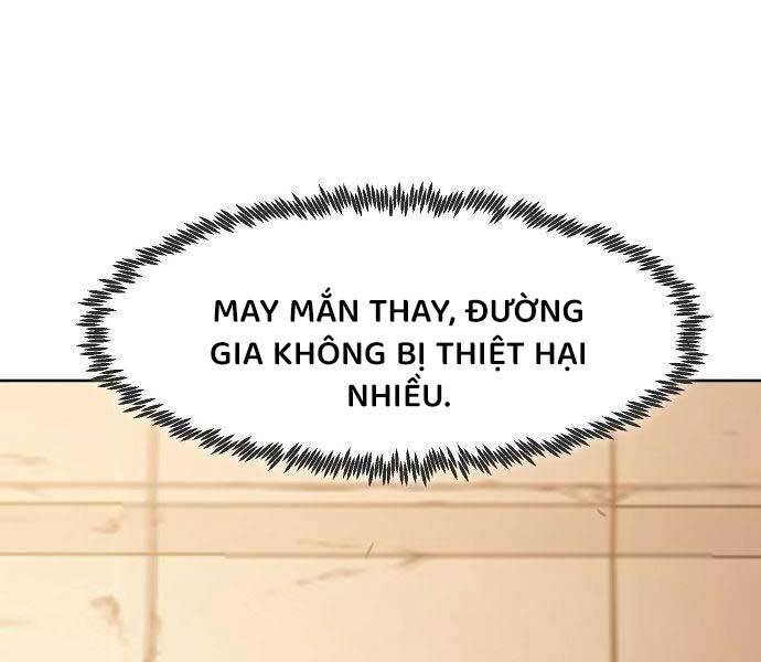 Tiểu Gia Chủ của Tứ Xuyên Đường Gia trở thành Kiếm Thần - Chapter 47 - Page 163