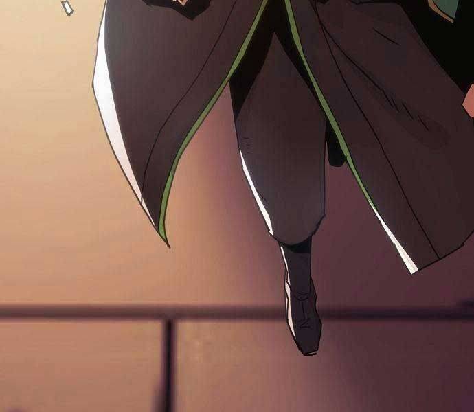 Tiểu Gia Chủ của Tứ Xuyên Đường Gia trở thành Kiếm Thần - Chapter 47 - Page 166