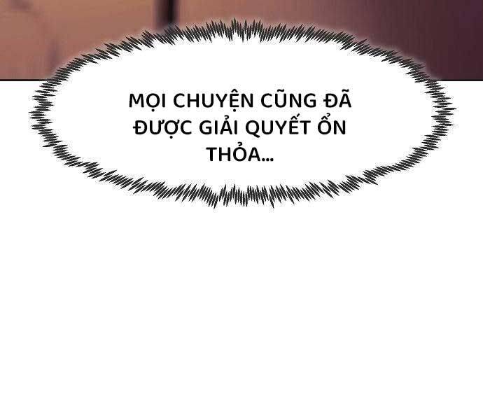 Tiểu Gia Chủ của Tứ Xuyên Đường Gia trở thành Kiếm Thần - Chapter 47 - Page 167