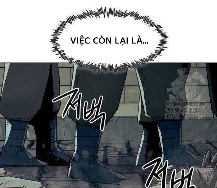 Tiểu Gia Chủ của Tứ Xuyên Đường Gia trở thành Kiếm Thần - Chapter 47 - Page 168