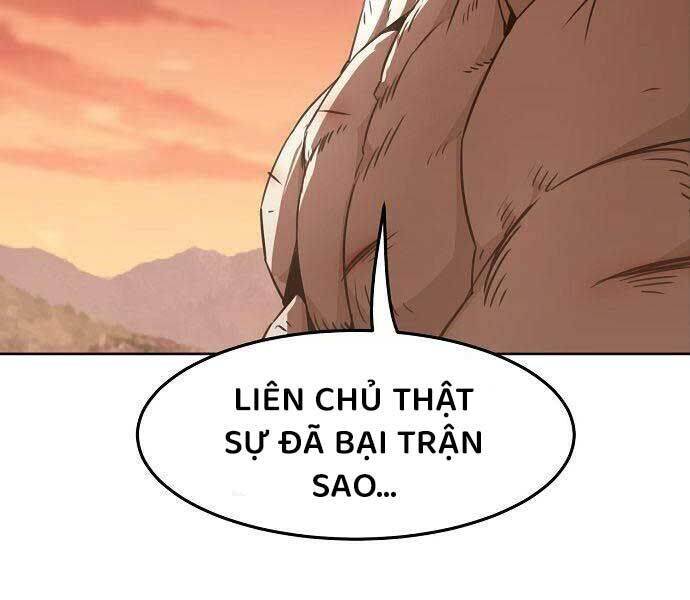 Tiểu Gia Chủ của Tứ Xuyên Đường Gia trở thành Kiếm Thần - Chapter 47 - Page 17