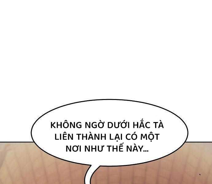 Tiểu Gia Chủ của Tứ Xuyên Đường Gia trở thành Kiếm Thần - Chapter 47 - Page 170