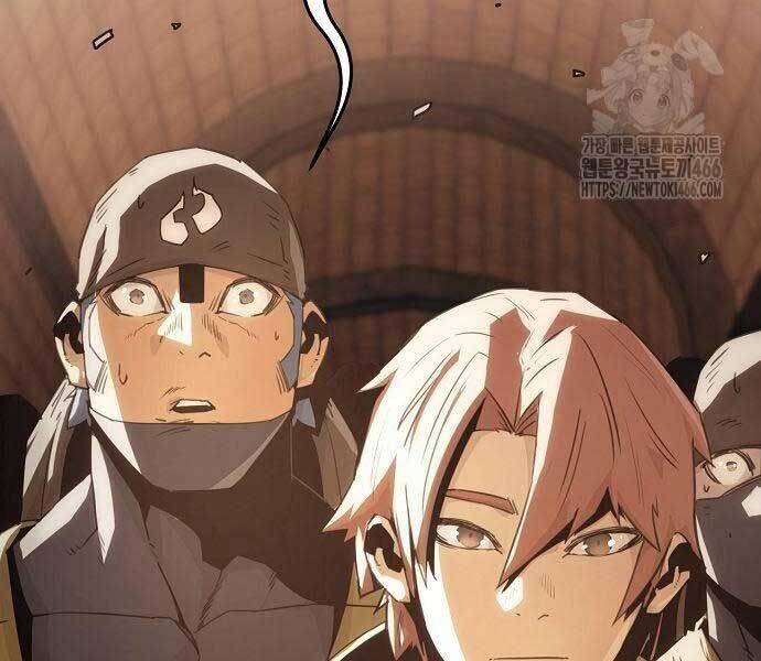 Tiểu Gia Chủ của Tứ Xuyên Đường Gia trở thành Kiếm Thần - Chapter 47 - Page 171