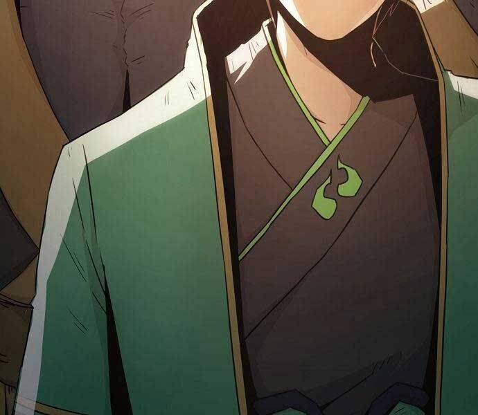 Tiểu Gia Chủ của Tứ Xuyên Đường Gia trở thành Kiếm Thần - Chapter 47 - Page 172