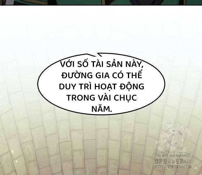 Tiểu Gia Chủ của Tứ Xuyên Đường Gia trở thành Kiếm Thần - Chapter 47 - Page 173