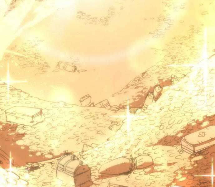 Tiểu Gia Chủ của Tứ Xuyên Đường Gia trở thành Kiếm Thần - Chapter 47 - Page 175