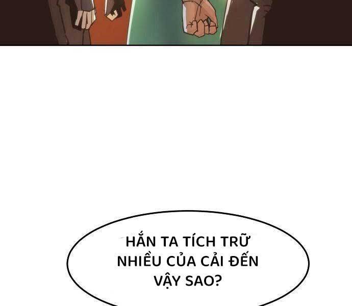 Tiểu Gia Chủ của Tứ Xuyên Đường Gia trở thành Kiếm Thần - Chapter 47 - Page 177