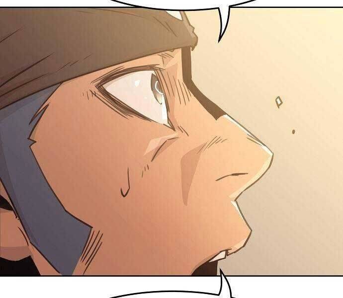 Tiểu Gia Chủ của Tứ Xuyên Đường Gia trở thành Kiếm Thần - Chapter 47 - Page 178