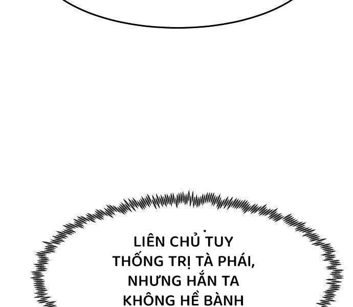 Tiểu Gia Chủ của Tứ Xuyên Đường Gia trở thành Kiếm Thần - Chapter 47 - Page 180
