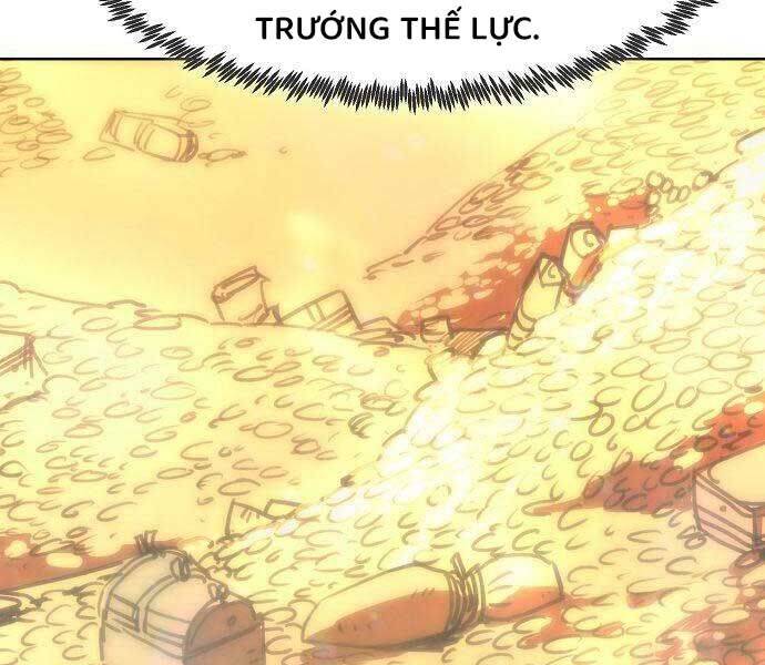 Tiểu Gia Chủ của Tứ Xuyên Đường Gia trở thành Kiếm Thần - Chapter 47 - Page 181