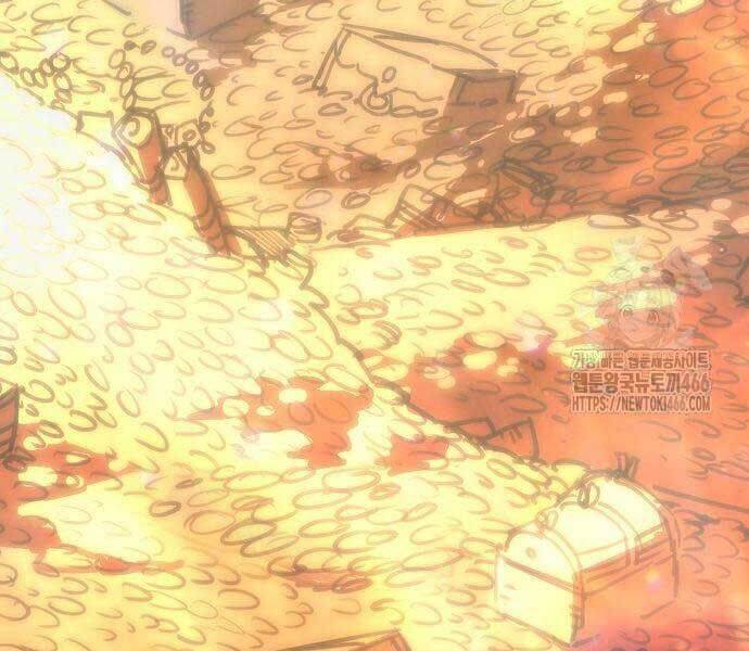 Tiểu Gia Chủ của Tứ Xuyên Đường Gia trở thành Kiếm Thần - Chapter 47 - Page 182