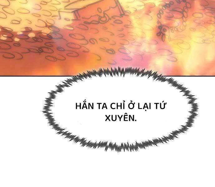 Tiểu Gia Chủ của Tứ Xuyên Đường Gia trở thành Kiếm Thần - Chapter 47 - Page 183