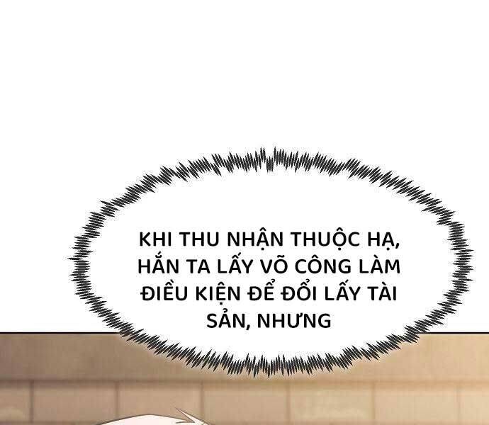 Tiểu Gia Chủ của Tứ Xuyên Đường Gia trở thành Kiếm Thần - Chapter 47 - Page 184