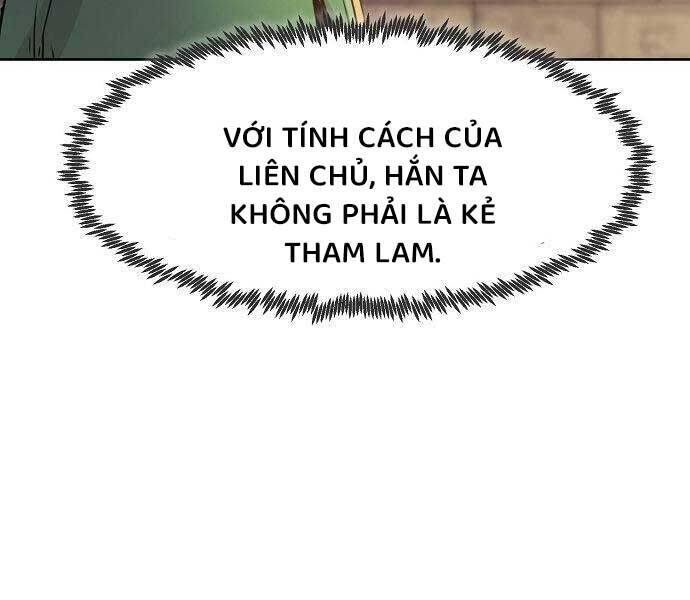 Tiểu Gia Chủ của Tứ Xuyên Đường Gia trở thành Kiếm Thần - Chapter 47 - Page 186