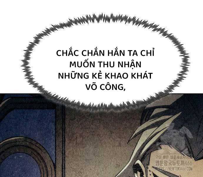 Tiểu Gia Chủ của Tứ Xuyên Đường Gia trở thành Kiếm Thần - Chapter 47 - Page 187