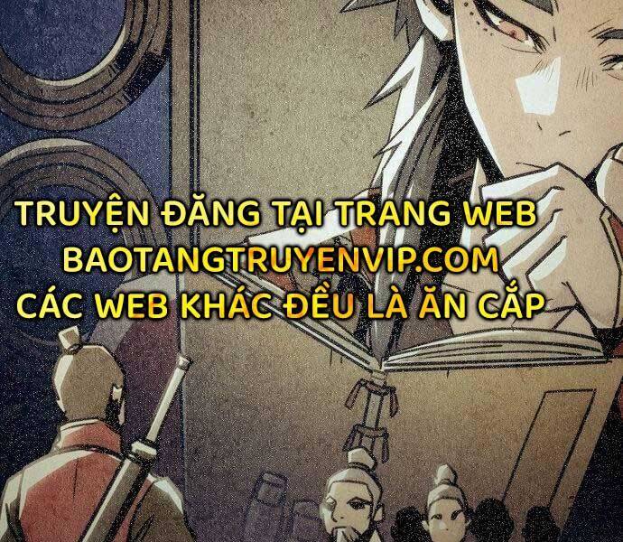 Tiểu Gia Chủ của Tứ Xuyên Đường Gia trở thành Kiếm Thần - Chapter 47 - Page 188