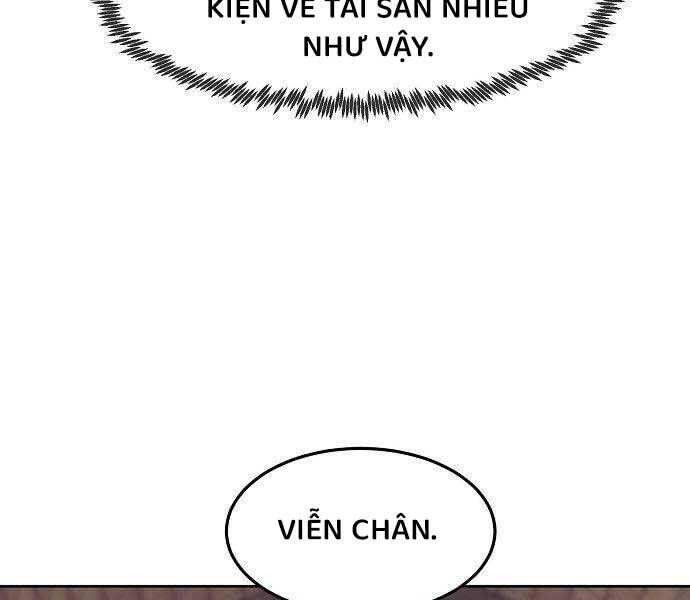 Tiểu Gia Chủ của Tứ Xuyên Đường Gia trở thành Kiếm Thần - Chapter 47 - Page 190