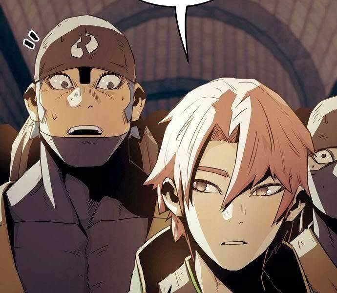 Tiểu Gia Chủ của Tứ Xuyên Đường Gia trở thành Kiếm Thần - Chapter 47 - Page 191