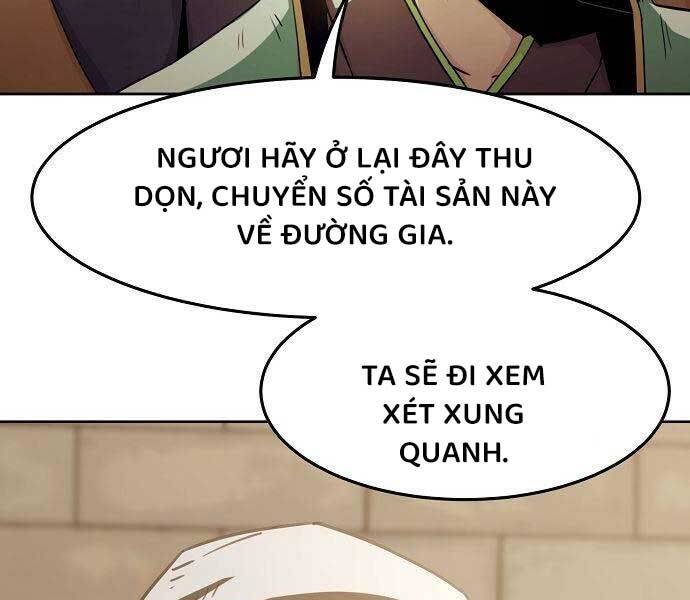 Tiểu Gia Chủ của Tứ Xuyên Đường Gia trở thành Kiếm Thần - Chapter 47 - Page 192