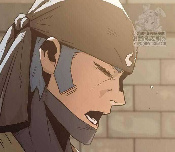 Tiểu Gia Chủ của Tứ Xuyên Đường Gia trở thành Kiếm Thần - Chapter 47 - Page 193