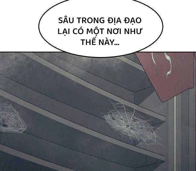 Tiểu Gia Chủ của Tứ Xuyên Đường Gia trở thành Kiếm Thần - Chapter 47 - Page 196